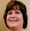 Lynn Hoheisel