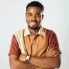 Richyson Forson