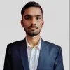 Satyam singh