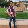 Rohit Dubey
