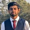 Faizan Ali
