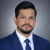 Jayson Fernandes