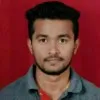 Paresh Mali