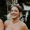 Amy Sullivan