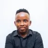 Geoffrey Kithuku