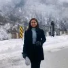 Sneha Agarwal