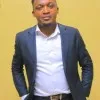 Verne Filiace IBOUILI MIKALA