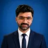 Muhammad Awais