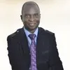 Prince Richman Aladewura