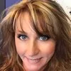 Lisa Hyde