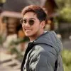 Marvin Sebastian