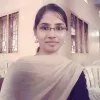 Geetharani