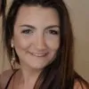 Morgan Ross