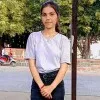 Vandana Vala