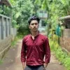 Mohamed Hameesh