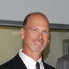 Chris Melander
