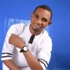 Chafa Terngu