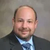 Adam Sokol