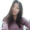Gulmanat Doszhanova