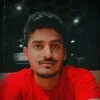 Dipendra Singh