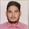 Mohammad Amjad Khan