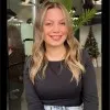 Ebru Altunal