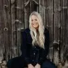 Kaitlin Murray