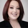 Mary Fagan
