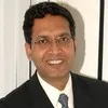 Rajat Mohanty