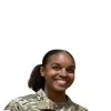 Tamera Richardson