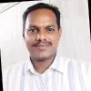 Sivaprasanth