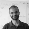 Nikhil Srivastava