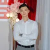 Tony Ha