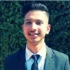 Sudip Nepal