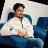 ZAKAULLAH ANSARI
