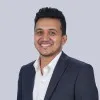 Raj Mohan