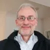 Marc LaBranche