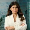 Lea Ezzeddine