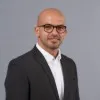 Samer Muhandes PhD