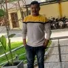 Arunkumar