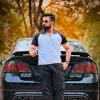 Muhammad Asim