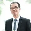 Ha ĐANG