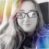 Trisha Peggs