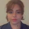 Nayeli Jimenez
