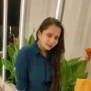 Banupriya