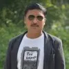 Sudhir Gadhvi