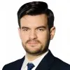 Ali Hadi