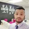 Daniel Alves