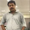 subramanian vijayan