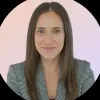 Isabel Del Canto